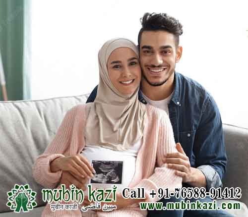 Muslim Dua to control your Girlfriend in India, +91-7658891412 Mubin Kazi